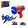 Blaster "Attack Pterodactila"
