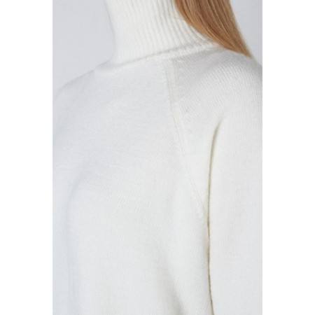 Jumper female, size l-3
