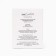 Perfume Water Women's Redo Inspired by Africa, 100 ml