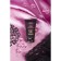 Gel-Lubricant to strengthen joint excitement, 50 ml