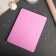 Mat for modeling and drying colors from mastic, 25 × 20 × 1.5 cm, color mix