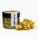 Dry flowers "Immortals" for cupcakes, cakes and drinks, 5 g.