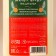 Ural Lab Winter Malody Gel Soul Gel, aroma bun with cinnamon, 300 ml