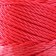 Washed 3-spinning polypropylene, d = 1.1 mm 100 m (red) mix