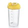 Hobbylife oil storage capacity, with a dispenser and a measured scale, 500 ml