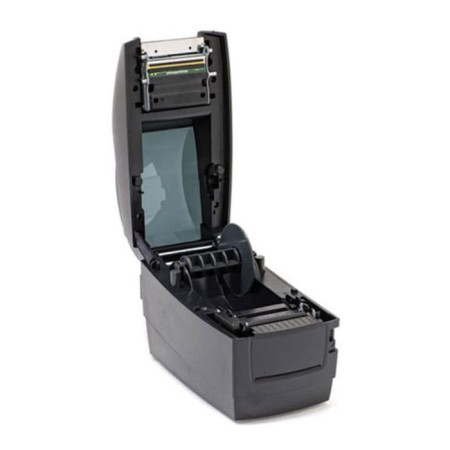 Thermal Priprinter Atol BP21, 203 dpi, thermal, 127 mm/s, tape width 54 mm, USB-1