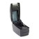 Thermal Priprinter Atol BP21, 203 dpi, thermal, 127 mm/s, tape width 54 mm, USB