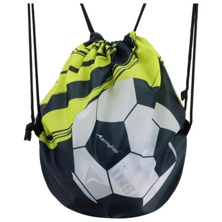 Back for shoes or football onlytop, 42 x 42 cm-4