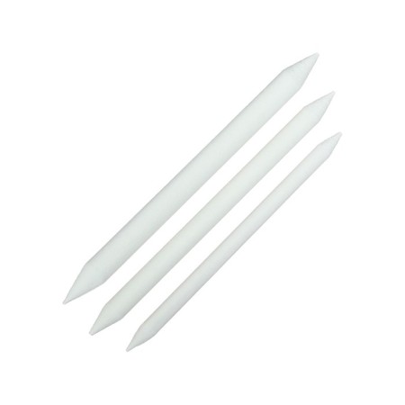 A set of tools for sliding, 3 subjects-2