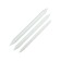 A set of tools for sliding, 3 subjects