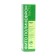 Paste Fito Polynefron for suppressing inflammations in the genitourinary system, 100 g
