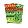 Cucumber F1 Cucumber seeds, Early Nednie, parthenocarpic, set of 5 pcs