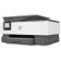 MFA Jet HP Officejet 8023 (1KR64B) A4 DUPLEX WIFI USB RJ-45 Black/White