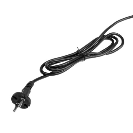 Machine for sharpening the tundra chain, 220 V, 85 W, 4800 rpm, 108x22x3.2/4.8 mm-9