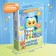 Musical toy "Sweet Baby"