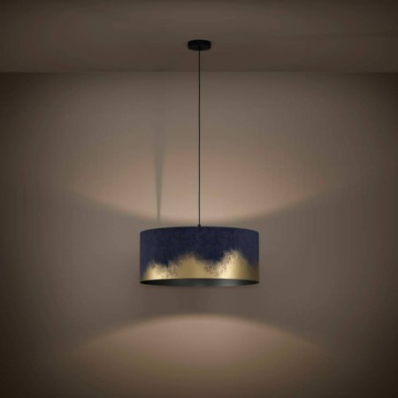 Casuarita chandelier 1x40W E27-1