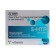 Complex 5-hydroxitriptophane and vitamin D, 5-HTP, normalization of emotional state and sleep, 30 tablets