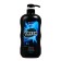 Shampoo for men 3 in 1 Fresh Ozone, 800 ml