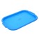 Tray, 39 × 27 cm, color mix