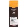 Coal pencil black 14v, yellow body