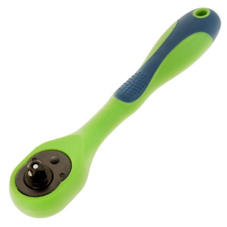 Sibrtektek, 1/4, two-component handle key-1