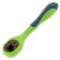 Sibrtektek, 1/4, two-component handle key