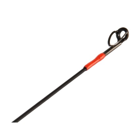 Spinning Lucky John Area Trout Game Arco 03 6’0 ", test 0.5-3 g., Length 1.83 m.-4