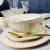 18 см