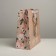 Gift Laminated Square, packaging, Adore, 30 x 30 x 12 cm