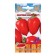 Seeds Tomat "Nacerrower F1", 0.05 g.