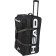 Unisex bag Head Tour Team Travelbag, NS Tech Size size