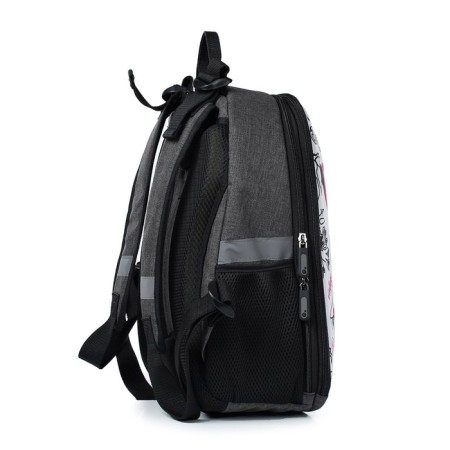 4813422940160 backpack d/acutecapularity centuria-3