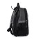 4813422940160 backpack d/acutecapularity centuria