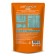 Wet Cat Lunch food for cats, pieces in jelly, chicken/duck, 85 g