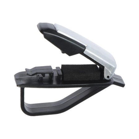 TORSO glasses holder, clamp, mix-1
