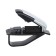 TORSO glasses holder, clamp, mix