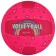 Volleyball ball Onlytop, PVC, machine stitching, 18 panels, p. 2