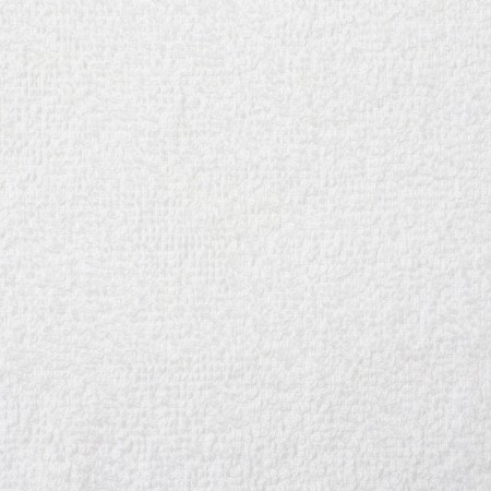 Set of terry napkins Ethel Light Blue 30x30 cm - 4 pcs, 100% cotton, 340 g/m2-5