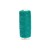 517 green