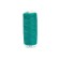 IDEAL 40/2 threads, length 366 m, color No. 517 Green, 10 pcs in units