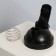 Plastic shaker "Work on yourself", 500 ml
