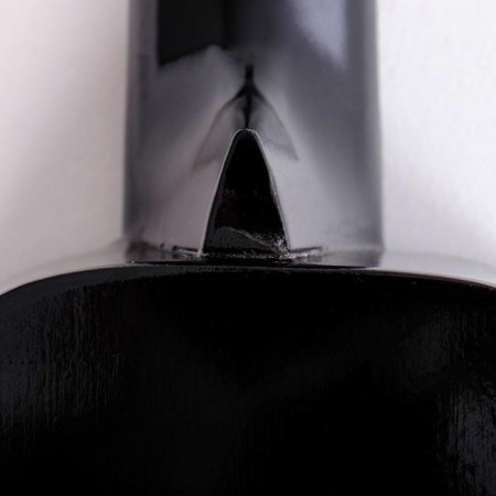 Soprano Up-10 Soprano Up-10, Black Color, 54cm-6