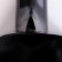 Soprano Up-10 Soprano Up-10, Black Color, 54cm