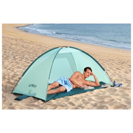 Beach tent, 200 x 120 x 95 cm, 68105 Bestway-1