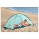 Beach tent, 200 x 120 x 95 cm, 68105 Bestway