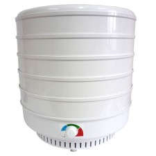 Vegetable dryer 