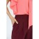 Classic trousers, size 46