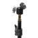 GODOX 190F stand-up stand, for photo / video studios
