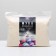Almond flour for confectionery, 1 variety, 1 kg