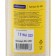 PVA glue 500 g Officespace, universal, with a dispenser